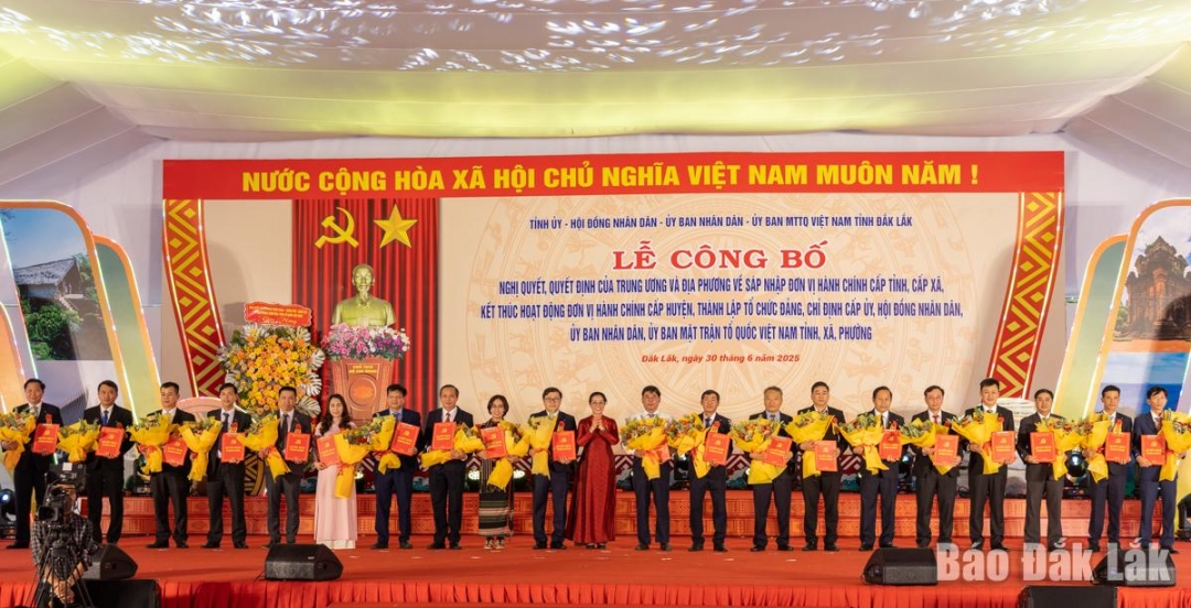 congbo11_20250630132824