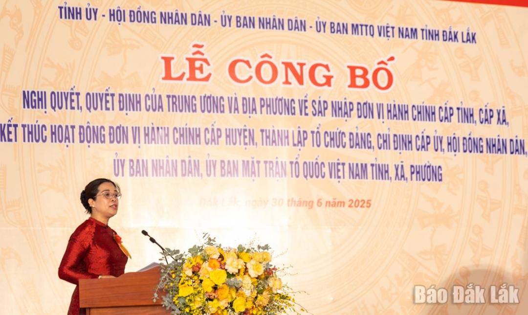 congbo7_20250630132543