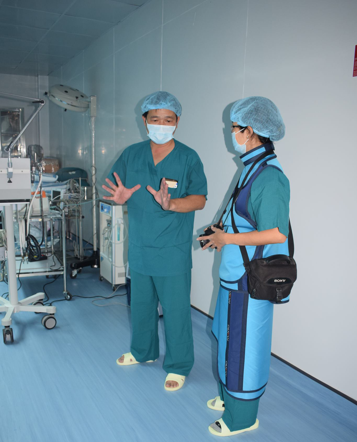 tac_nghiep_20250624205825