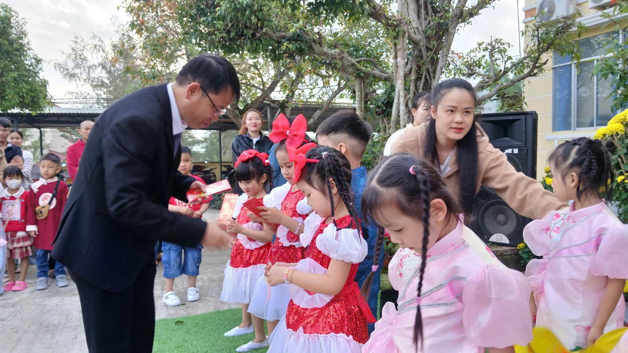 628626356-122106219693243408-5967863466342090407-n