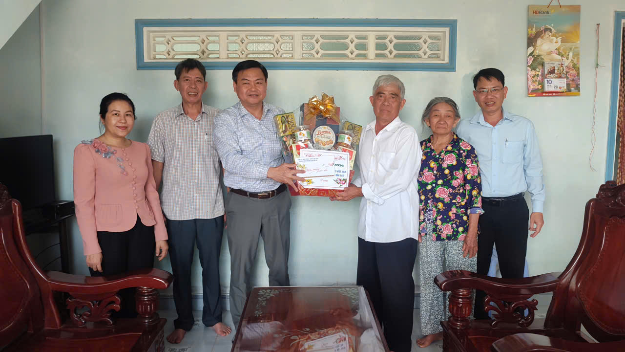 629627853-122104413765243408-9004880101299369956-n