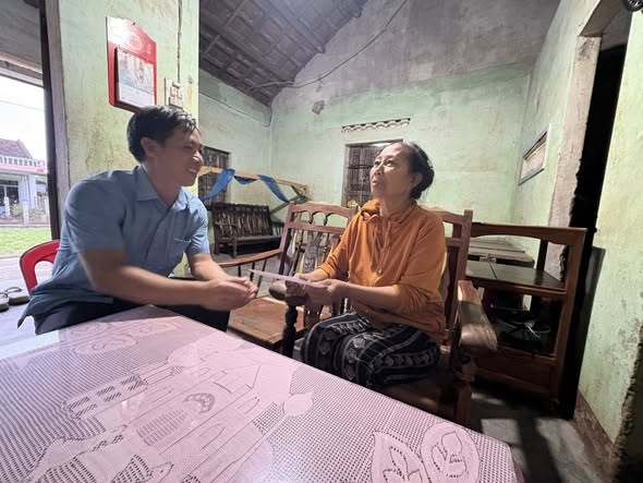 630636607-122104690359243408-8100063020046702365-n