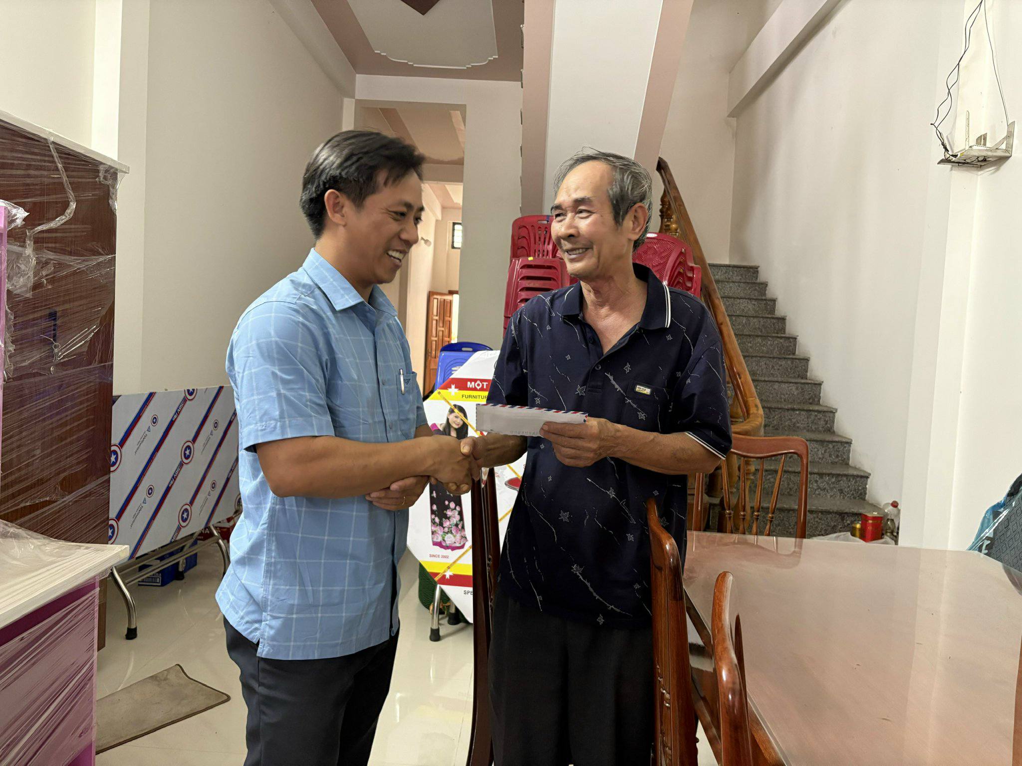 631095220-122104690443243408-6835046135972881414-n