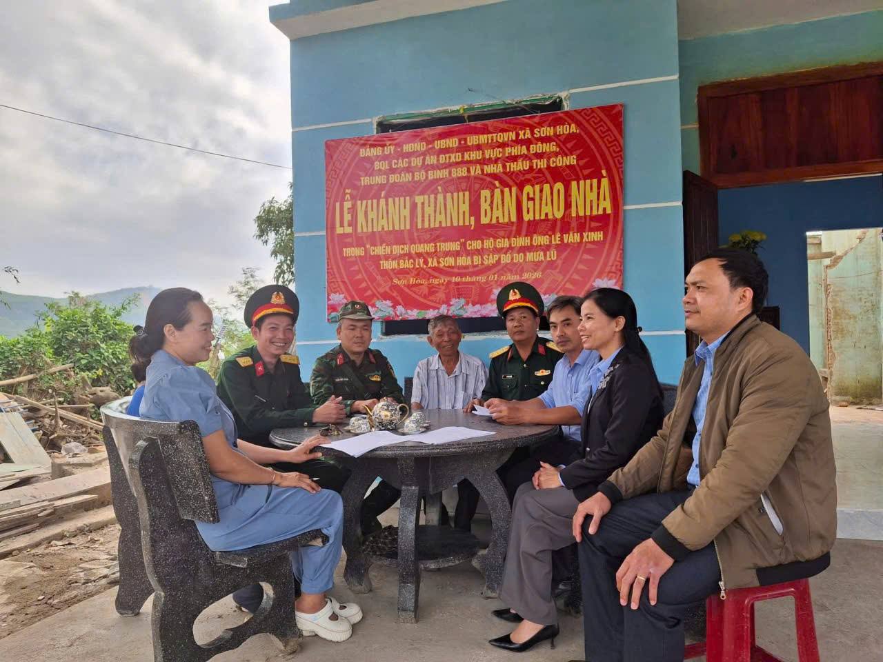 631109786-122104465449243408-6580342923127918994-n