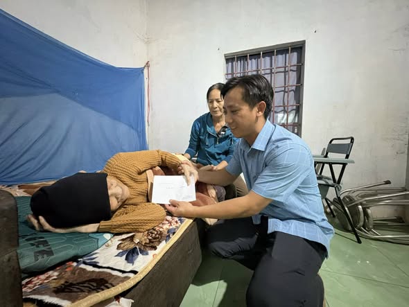 631244429-122104690275243408-7528648985011500757-n