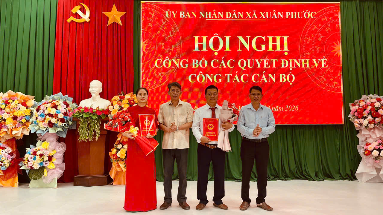 631488353-122105263887243408-1217974495637804565-n