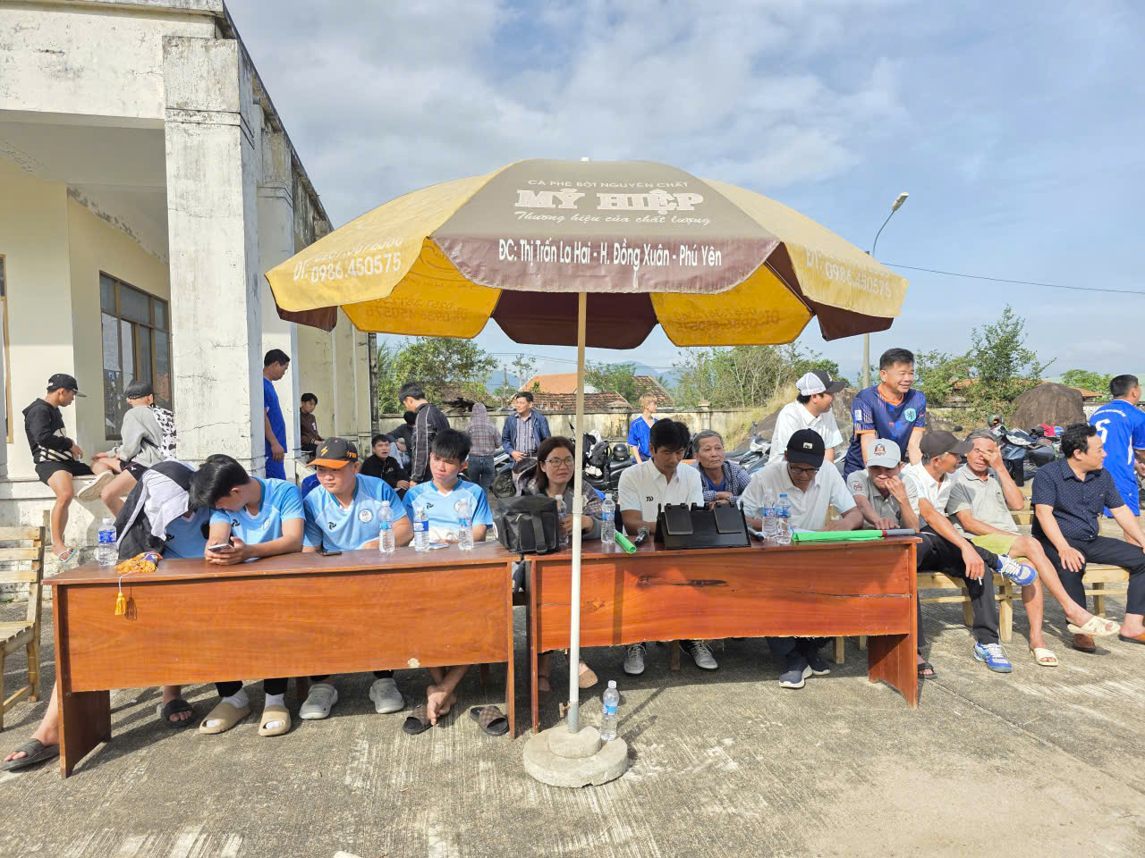 632064472-122105270103243408-3626249951466871881-n