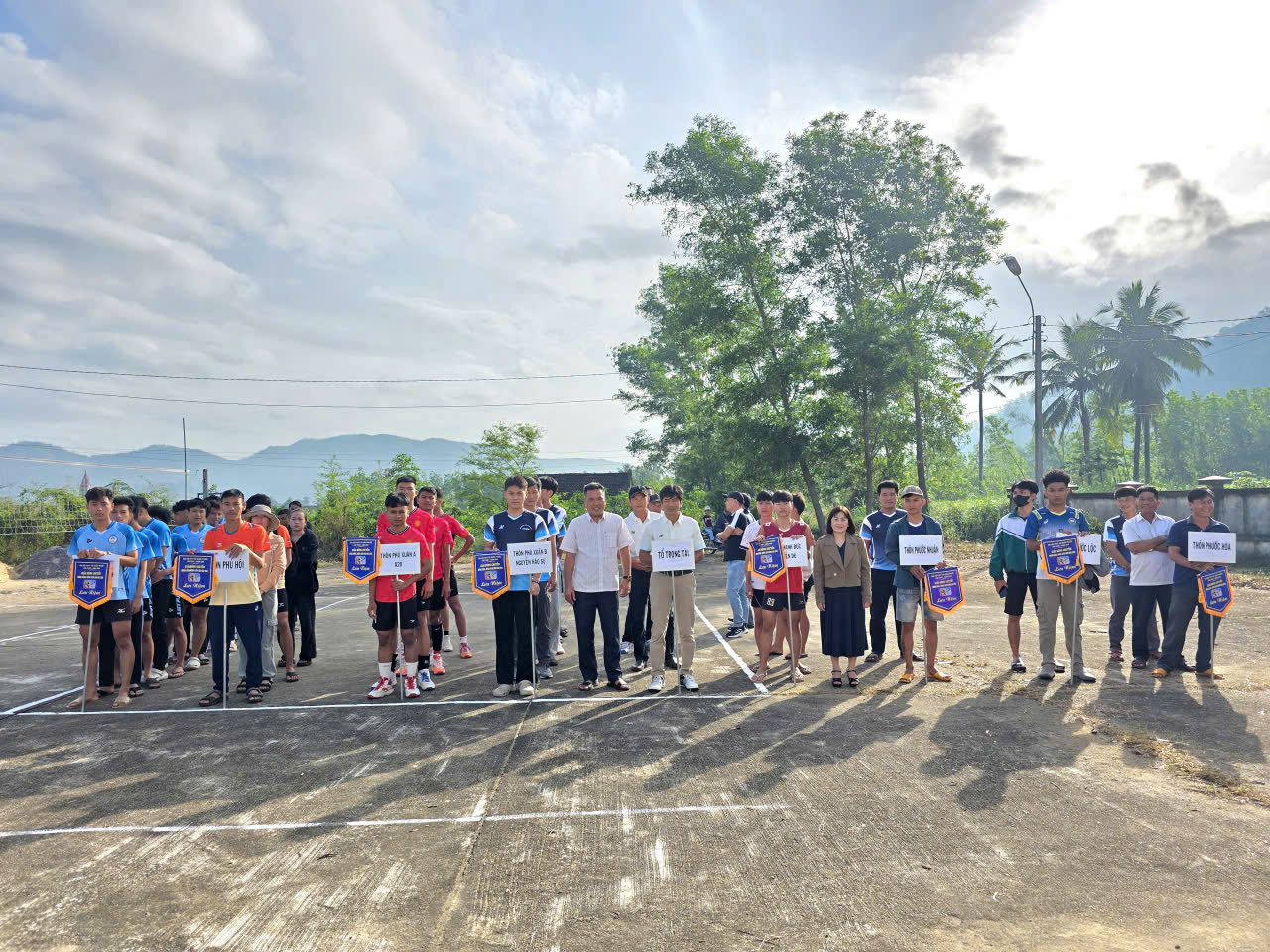 632259426-122105270691243408-370728303265666807-n