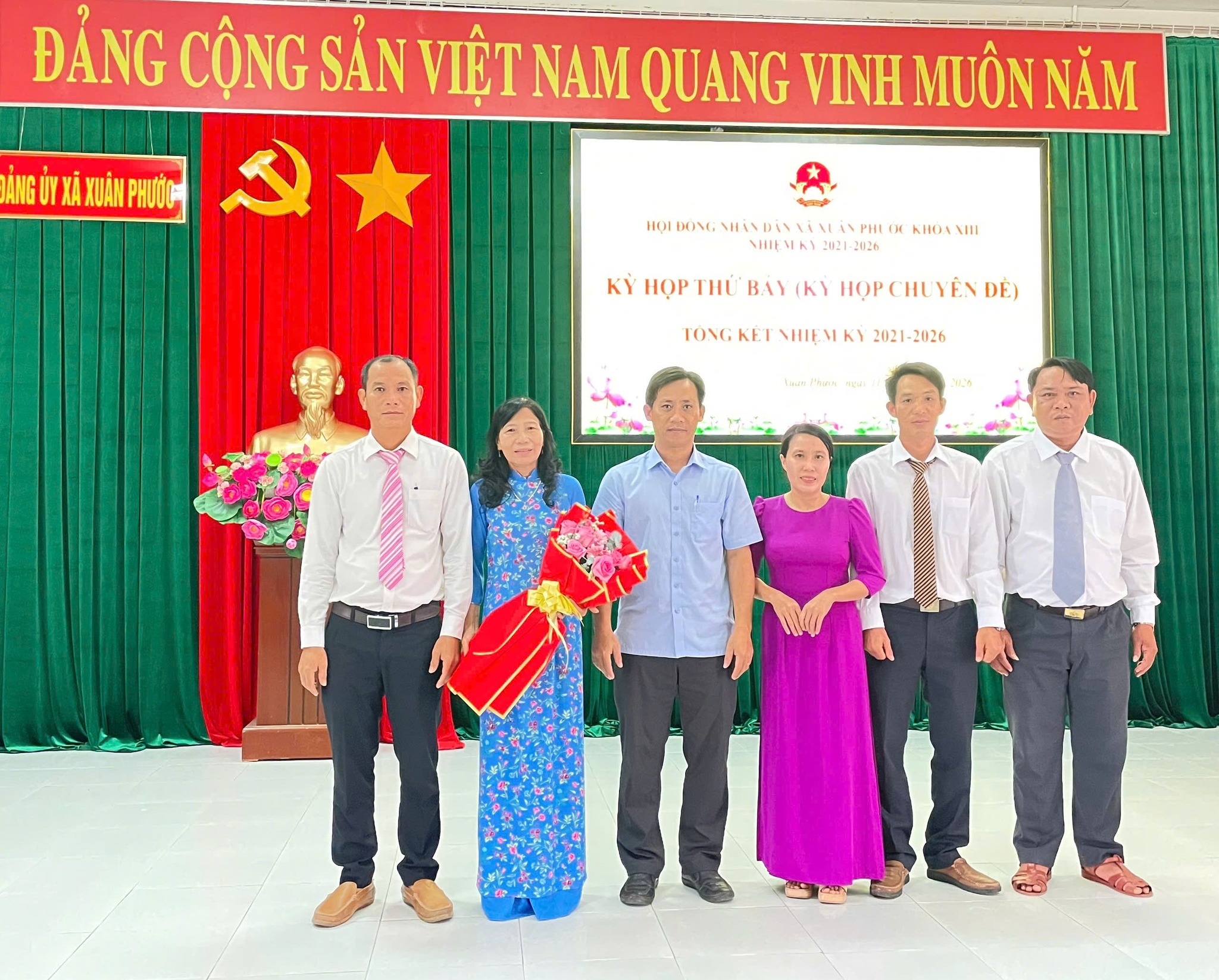 632527908-122105243139243408-7322197366746941019-n