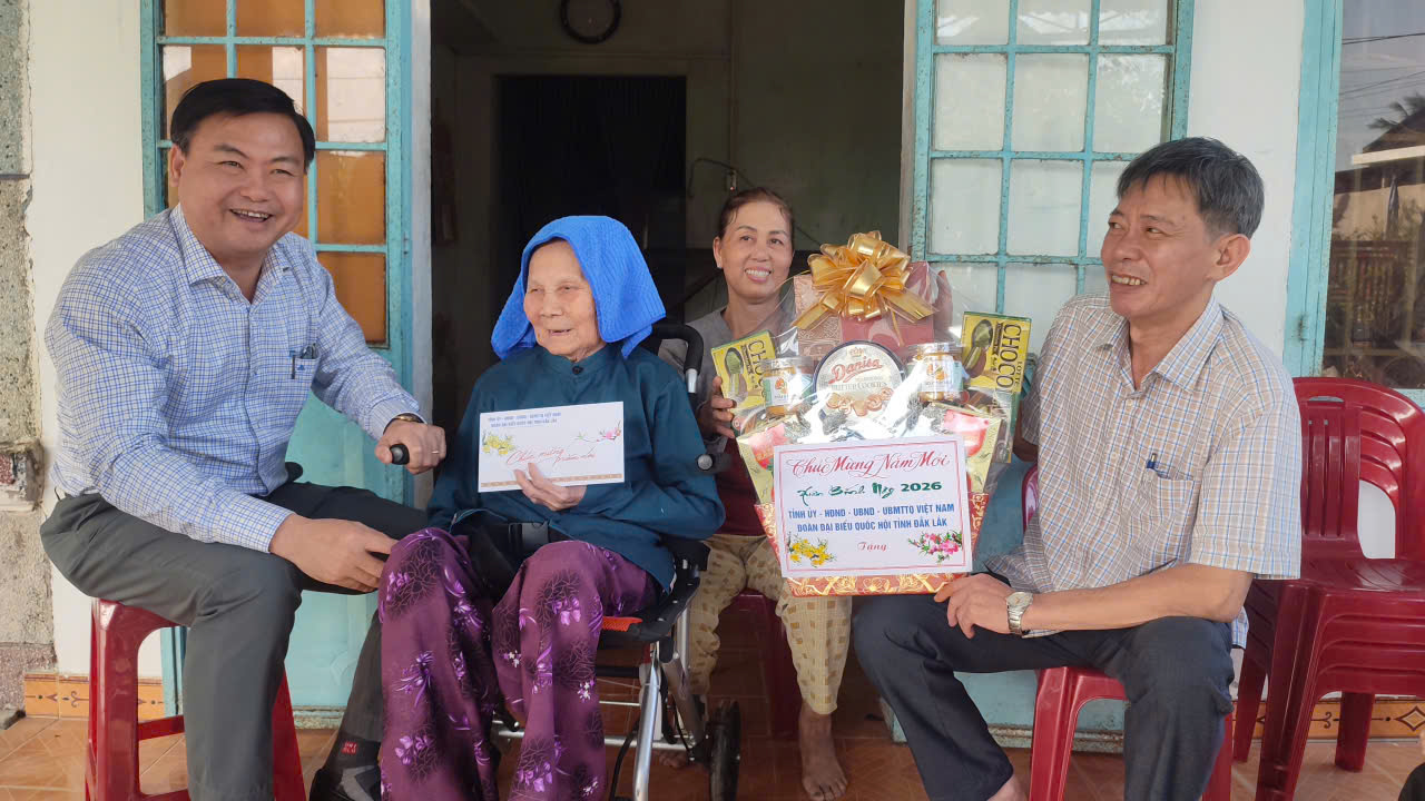 632680975-122104413711243408-5517809611948276389-n