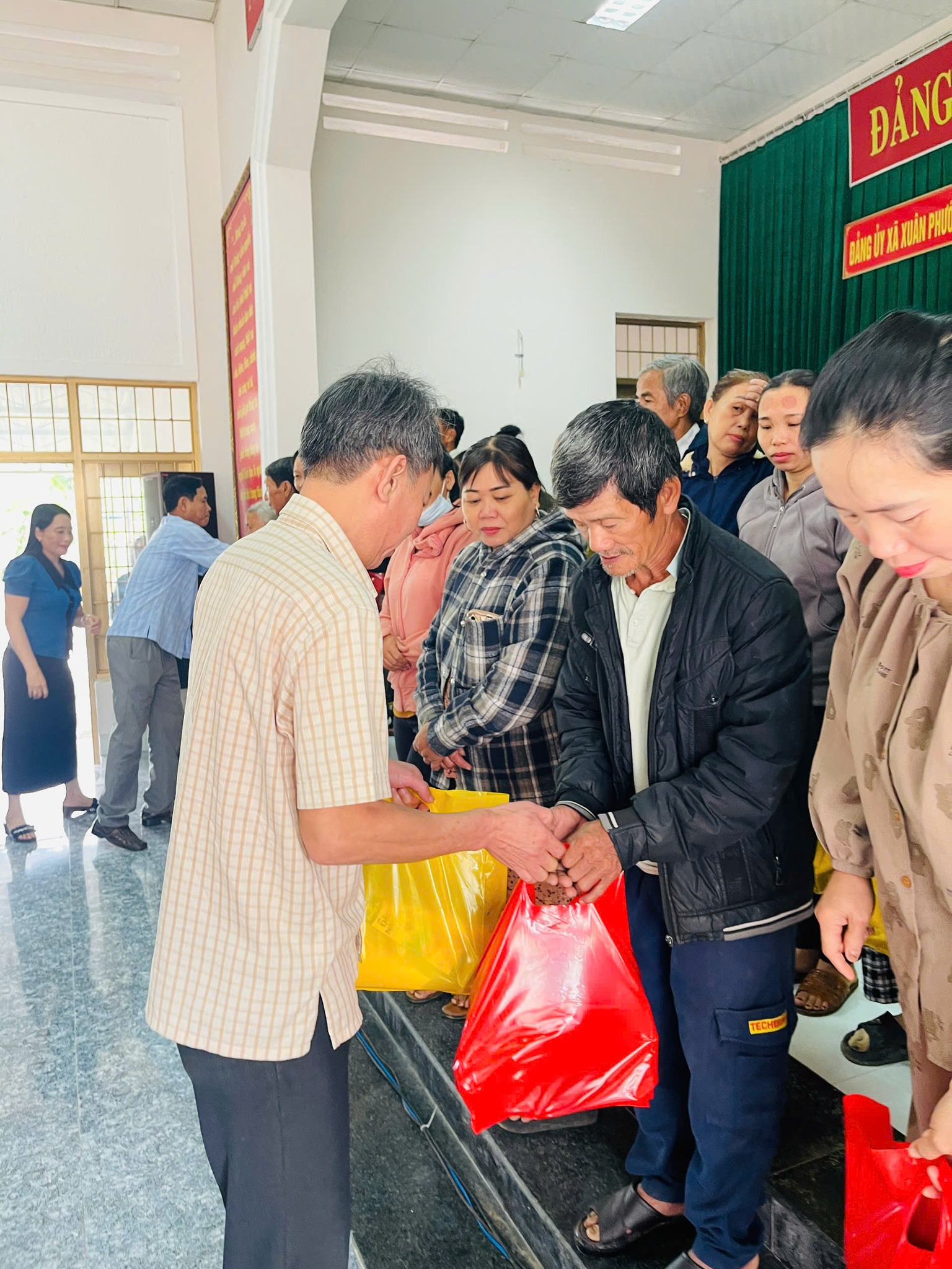 632802608-122105353137243408-4088250359465781832-n