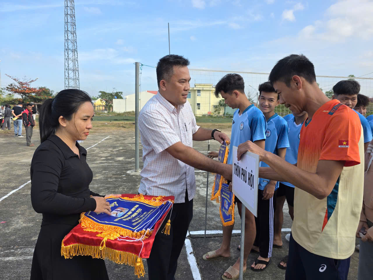 632896061-122105270757243408-4153083608877868958-n