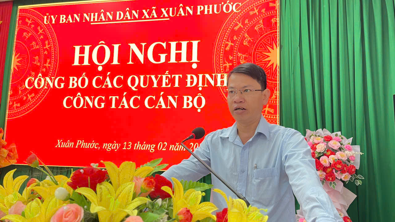 632958458-122105264283243408-6277167939506006065-n