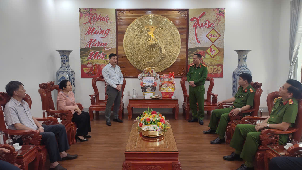 633443227-122104412979243408-2375918284391915576-n