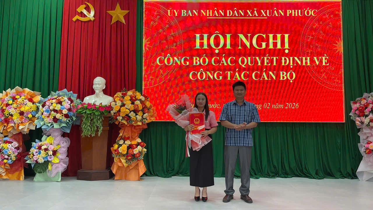 633571871-122105263881243408-2623483670172687749-n