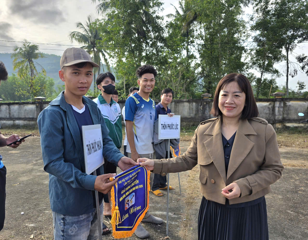 633610440-122105270583243408-6319557480163231929-n