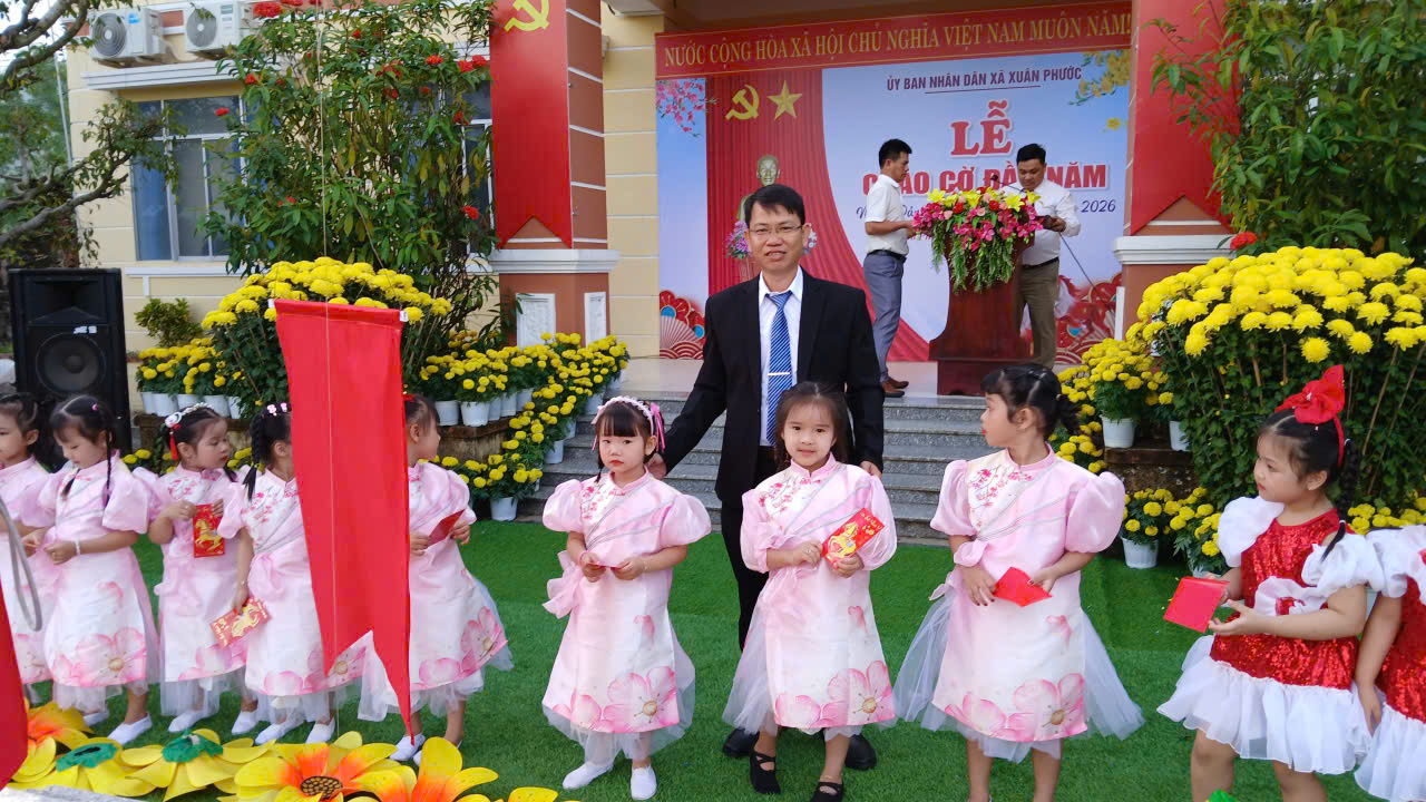 633751258-122106219603243408-5129015735100261565-n