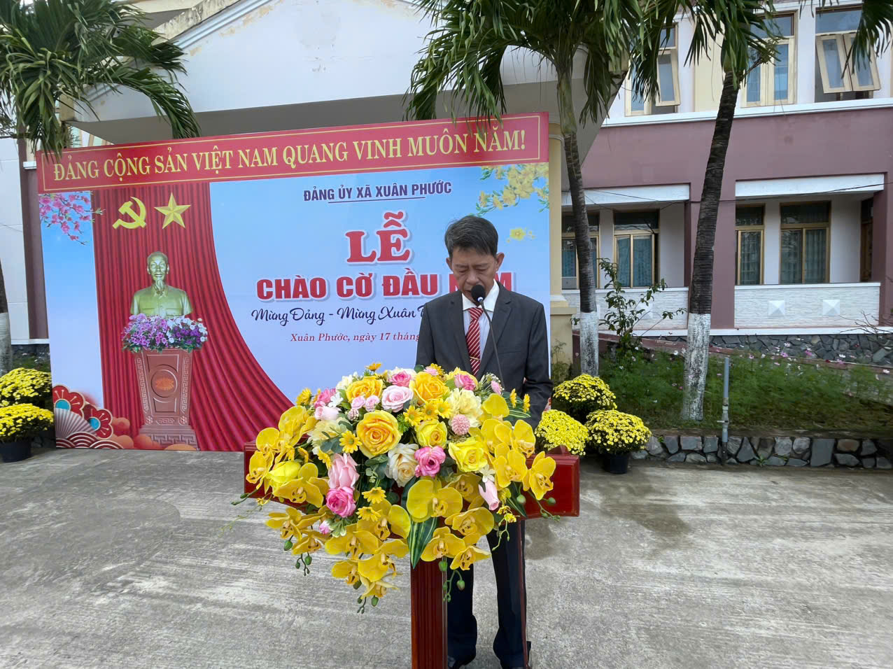 633866620-122106217083243408-1486300960875885916-n