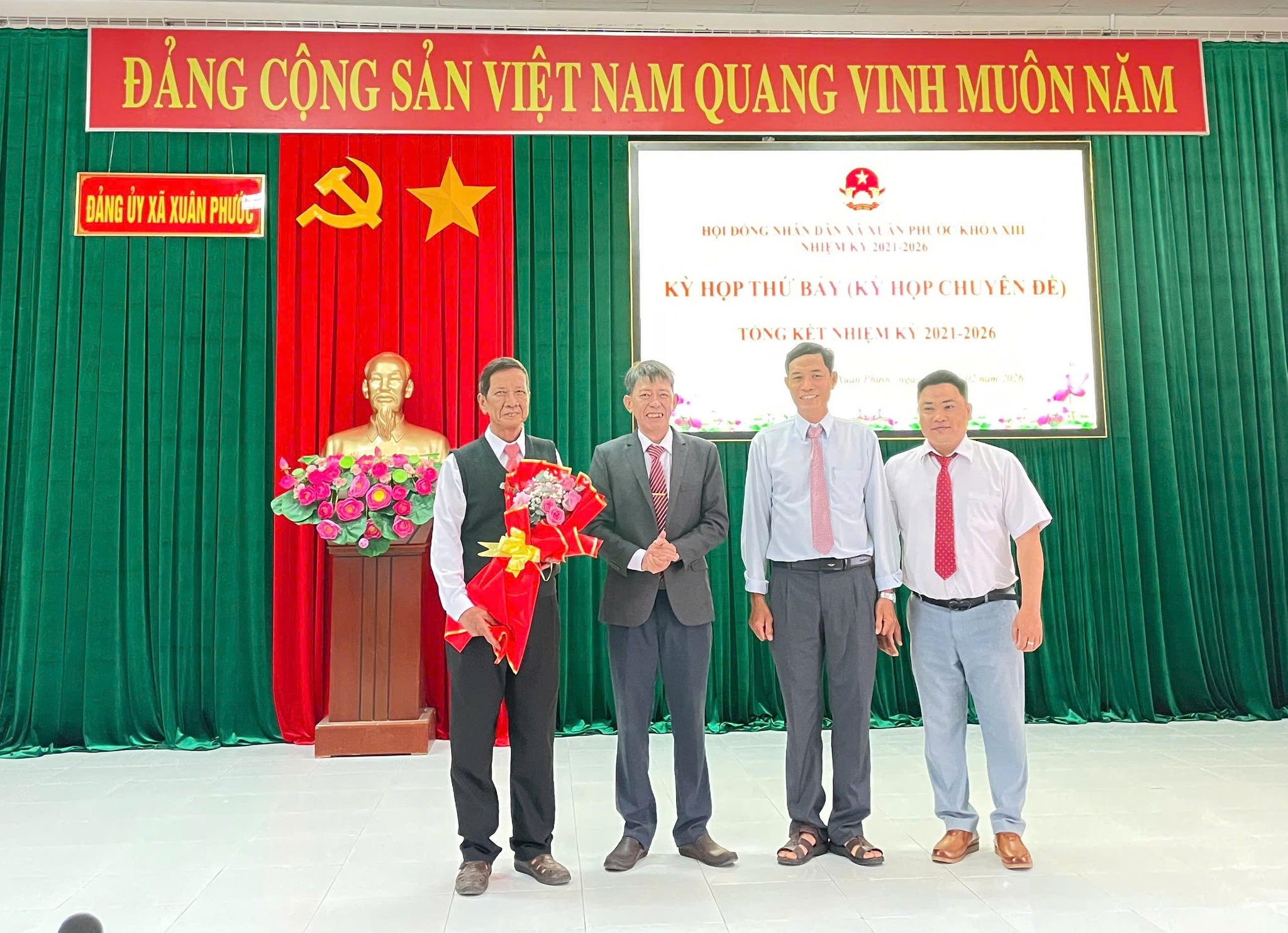 634046122-122105243133243408-6567089635503713536-n