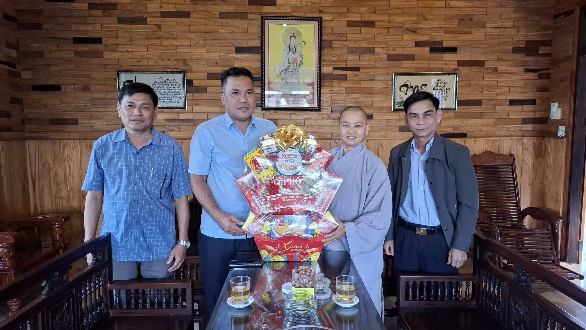 634085147-122105229111243408-6501709630738992022-n