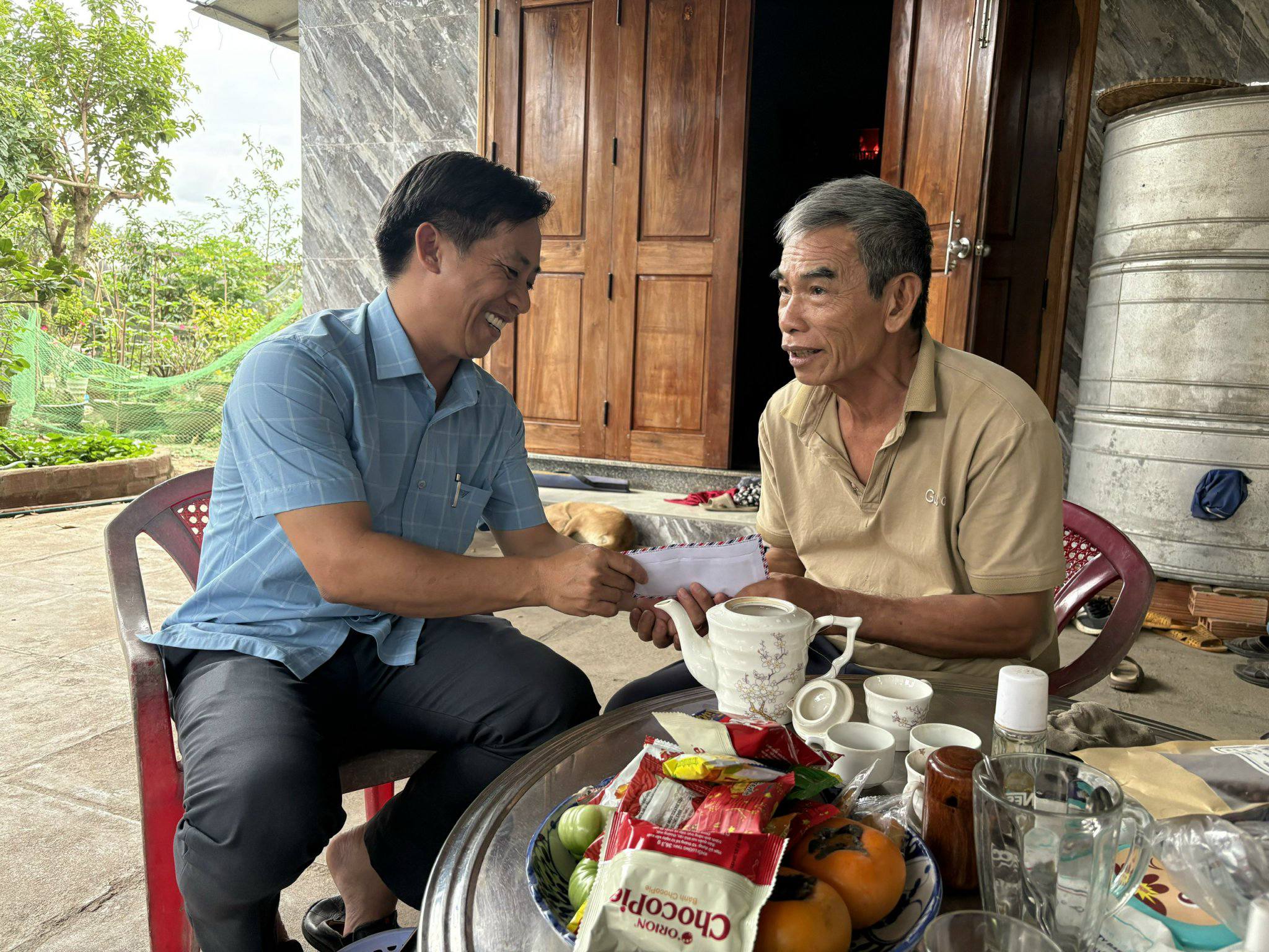 634094006-122104690485243408-5902537883294518000-n