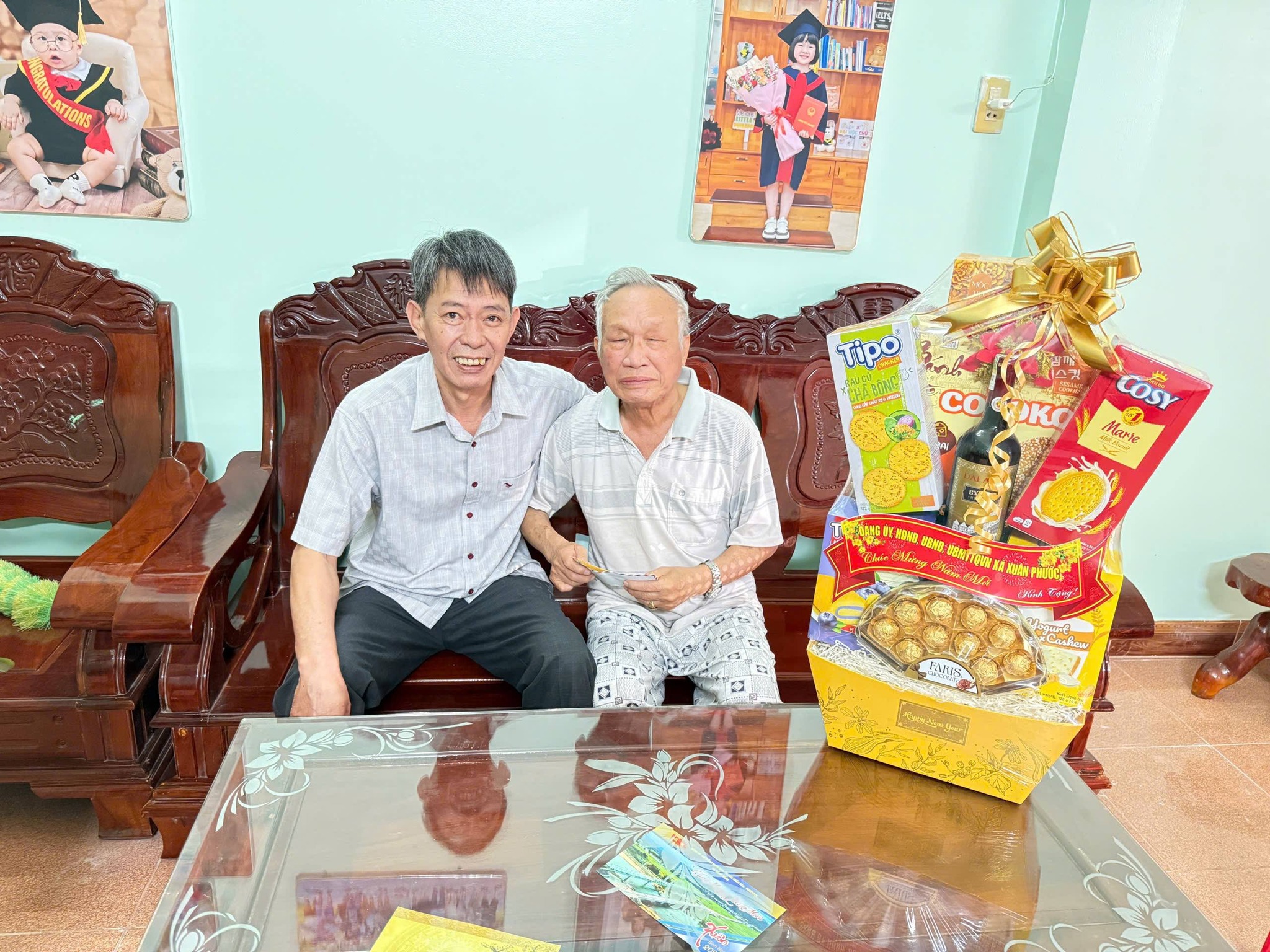 634112470-122105227755243408-3610438845039353949-n-1