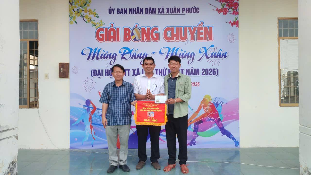 634144721-122105723937243408-7676600890544079040-n