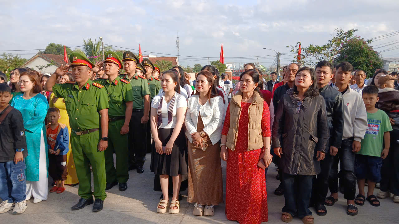 634346772-122106219285243408-7327307124851770524-n