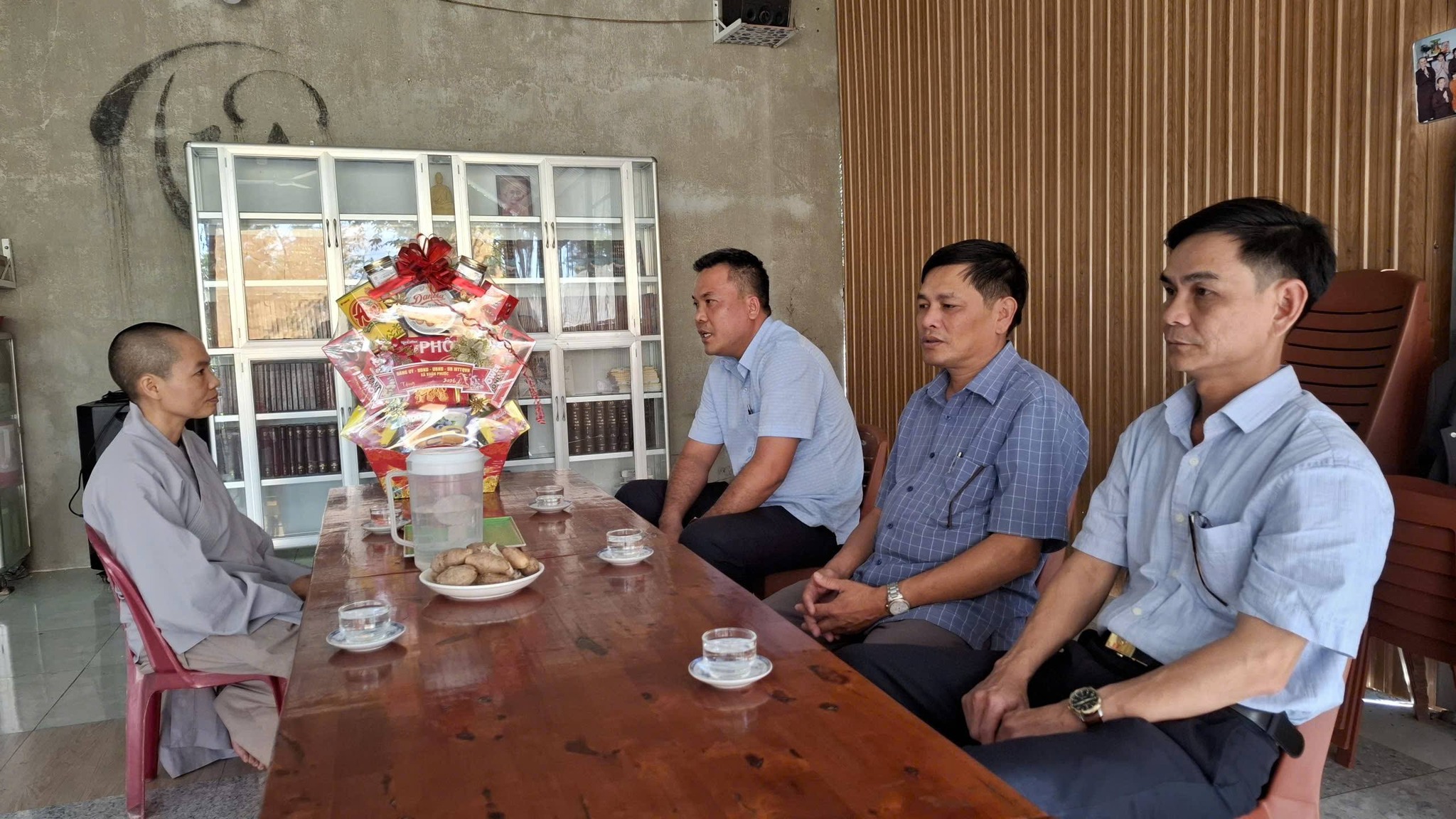 634771825-122105229213243408-8578757625605123716-n