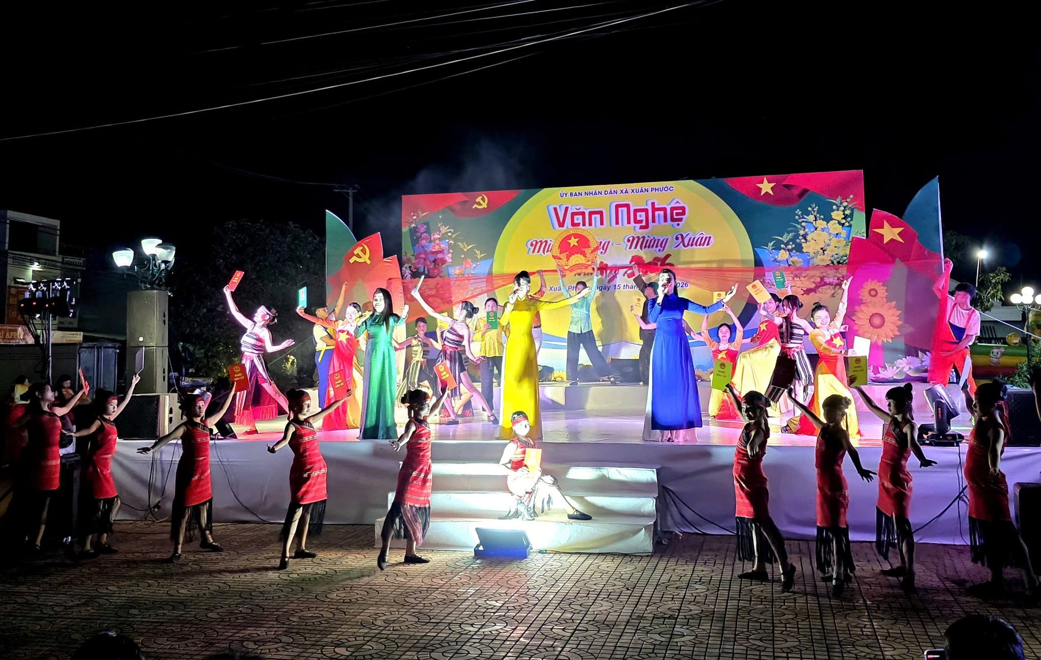 635010476-122105964027243408-5004975097290748426-n