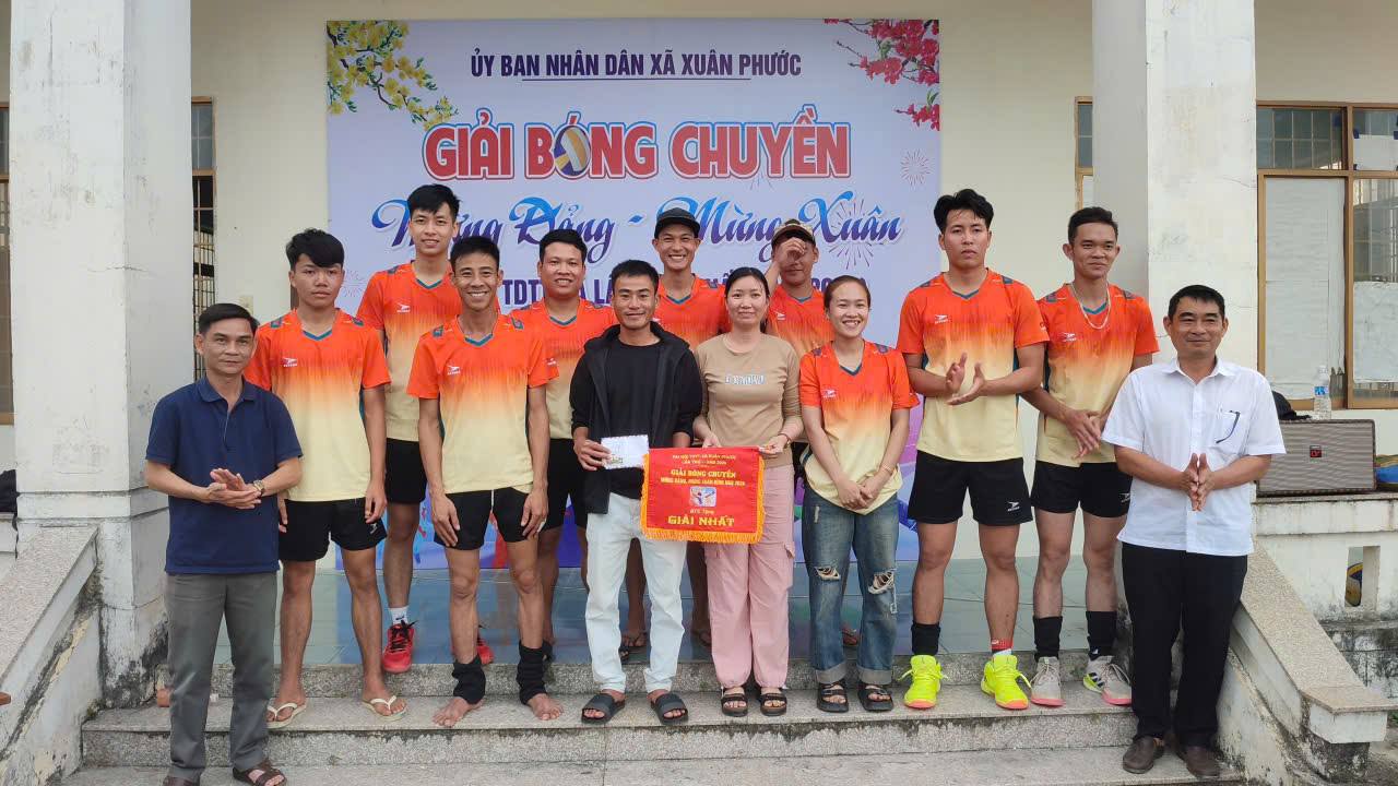 635013344-122105723895243408-8632613622912804107-n