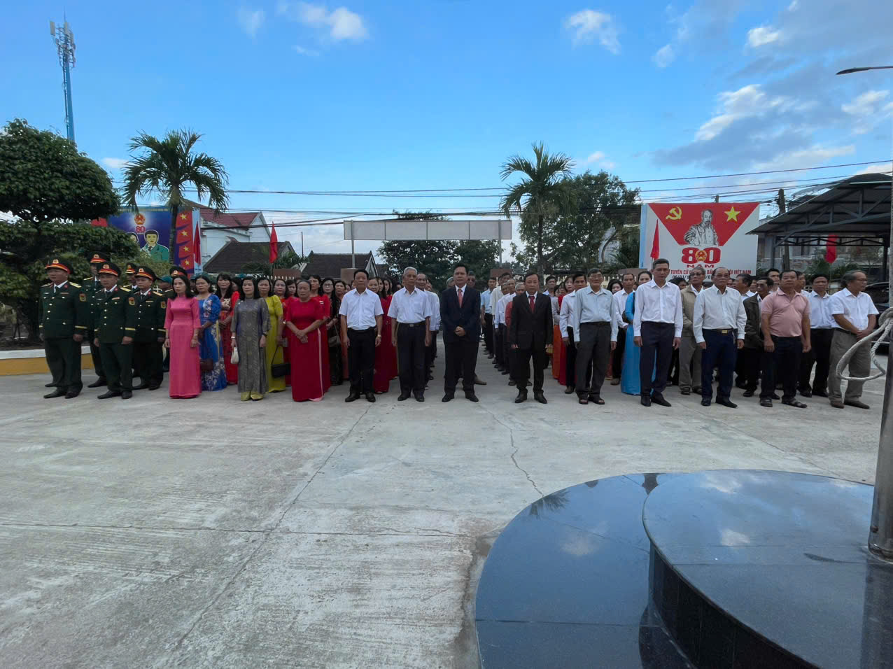 635087092-122106217095243408-1654518690925055857-n