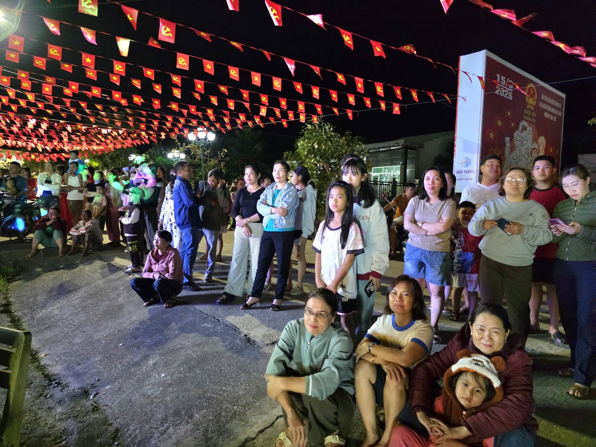 635135883-122105964123243408-8143572662805553261-n