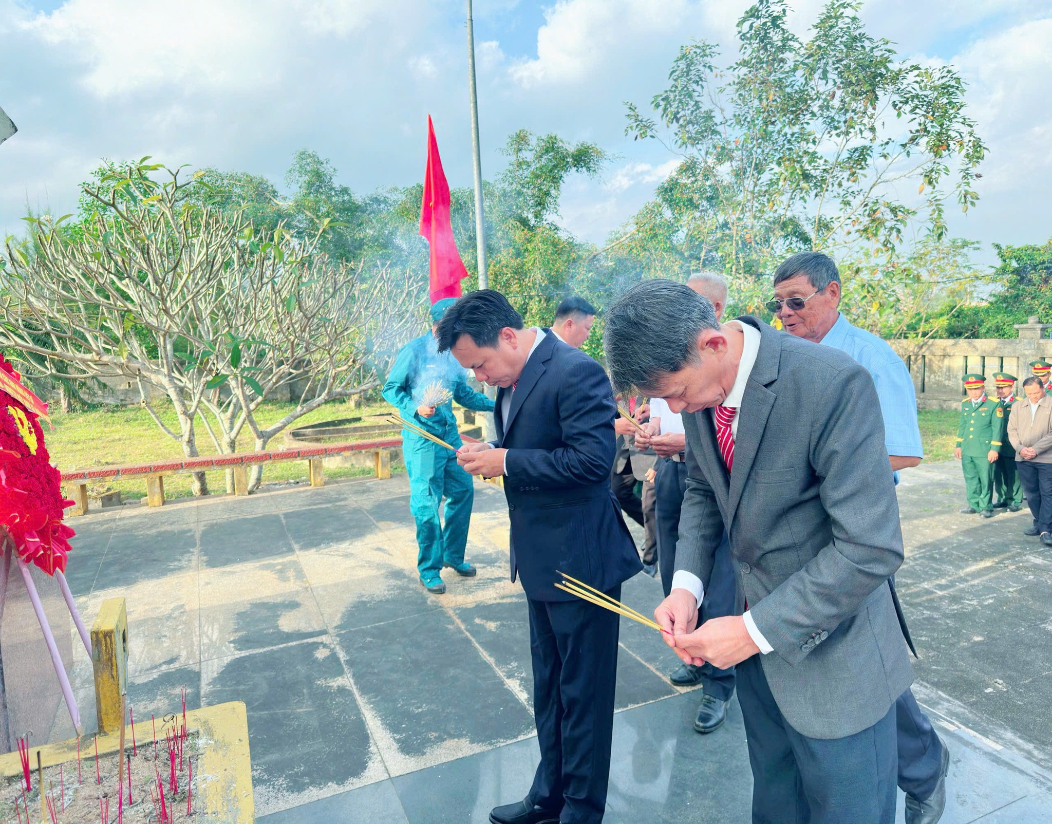 635308517-122106245277243408-2846702564756403670-n