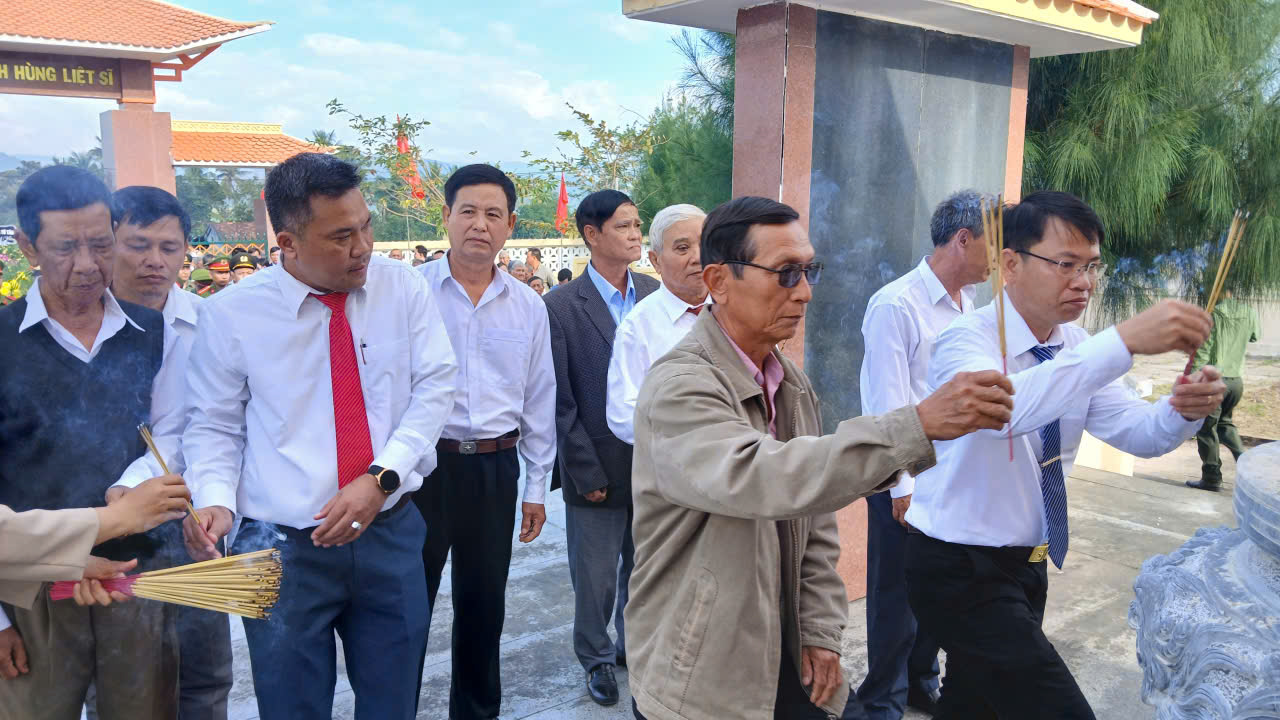 635325770-122106244641243408-7662665592223810932-n