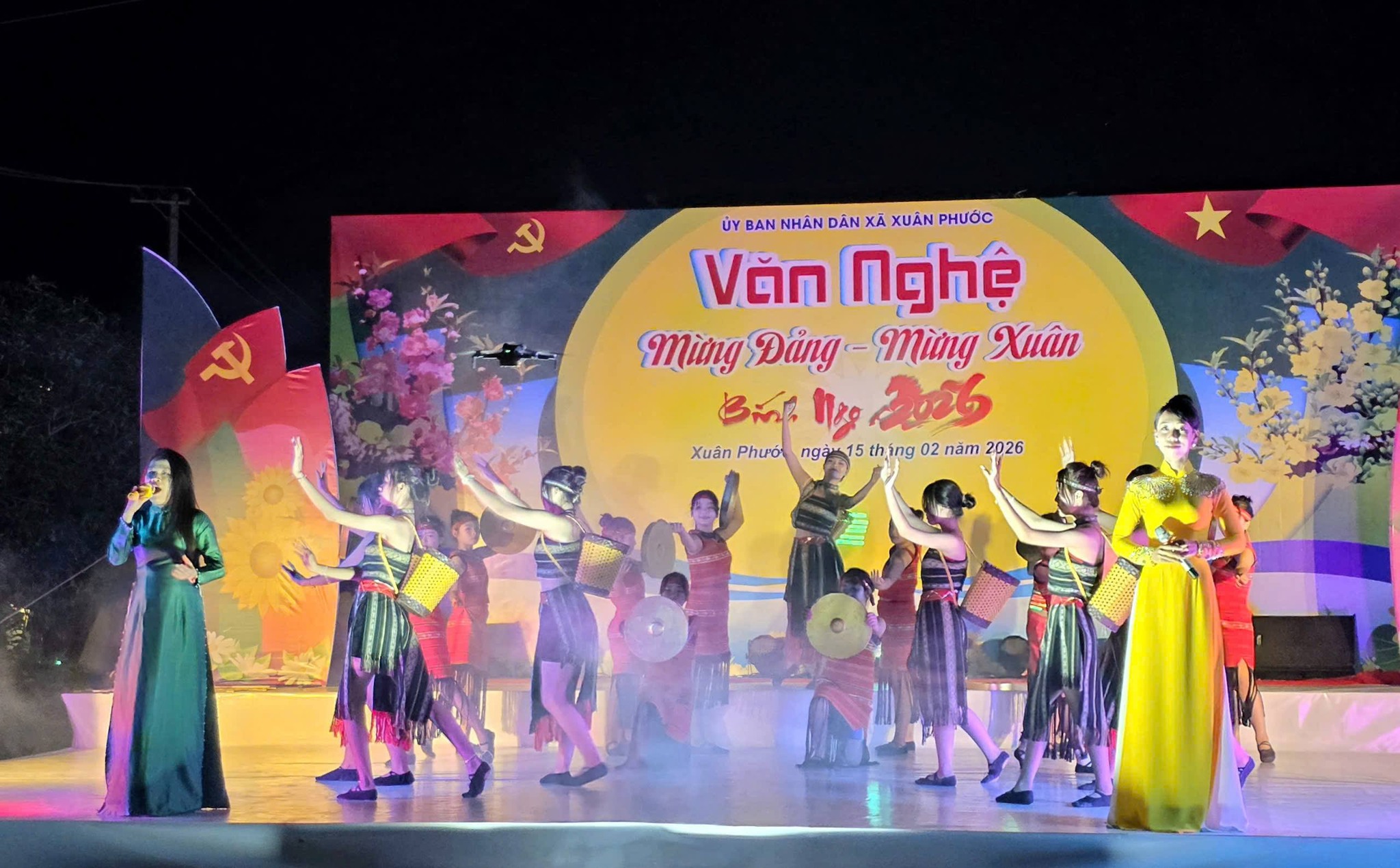 635507863-122105963721243408-8612746059529733497-n