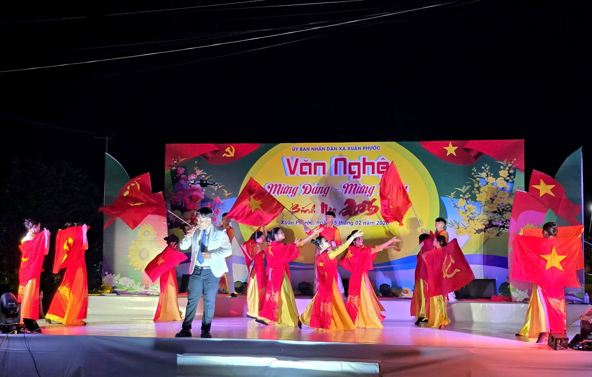 636850751-122105963397243408-7163245771236973986-n