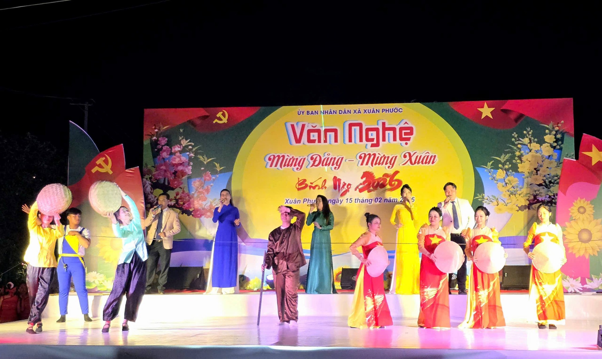 636863907-122105963487243408-3737377111951875210-n