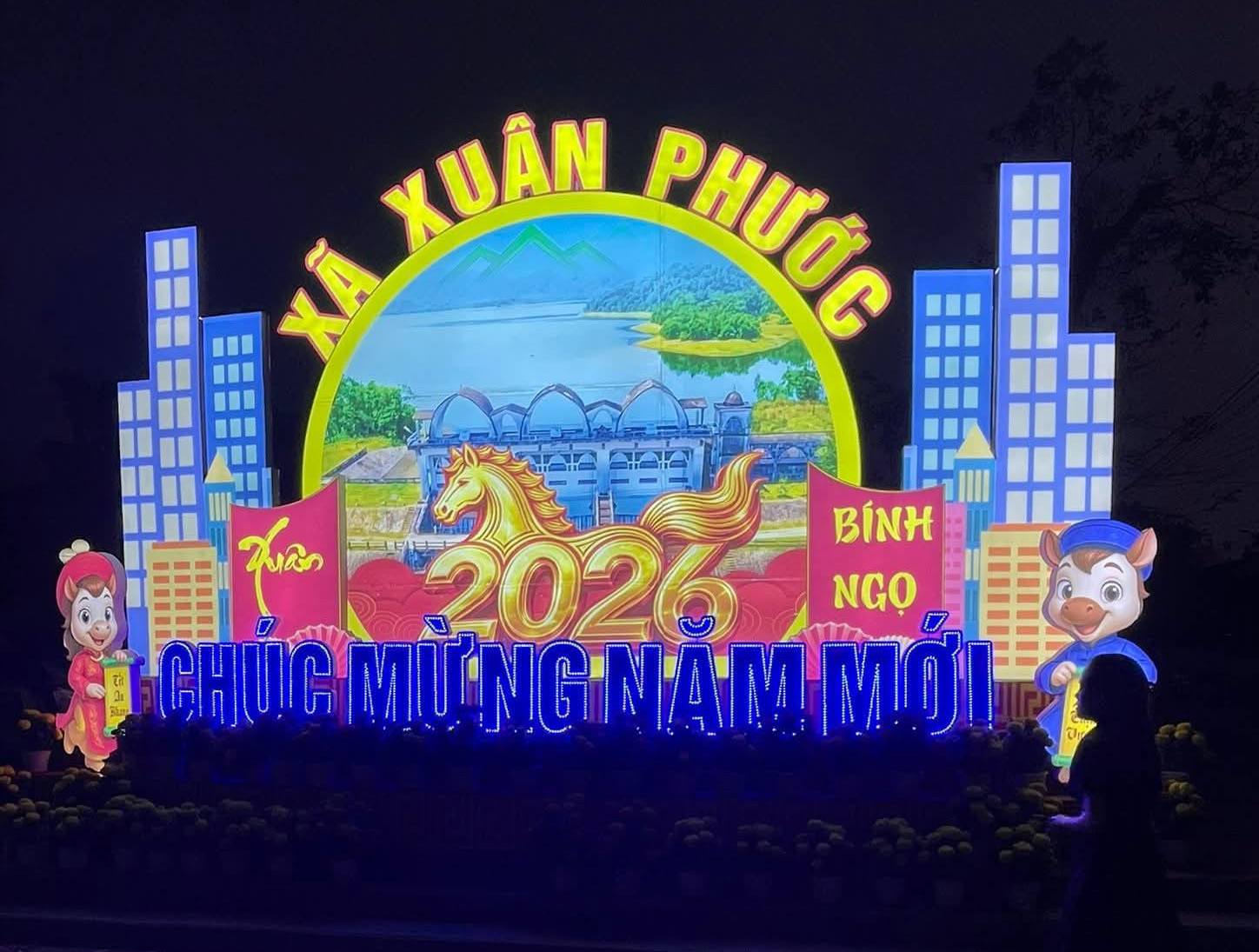 636864758-122106471735243408-5914794377082628568-n