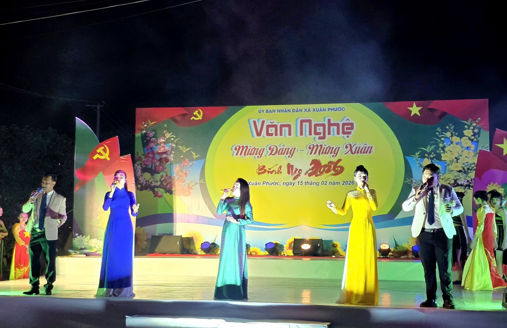 636946542-122105963763243408-583382415148085834-n