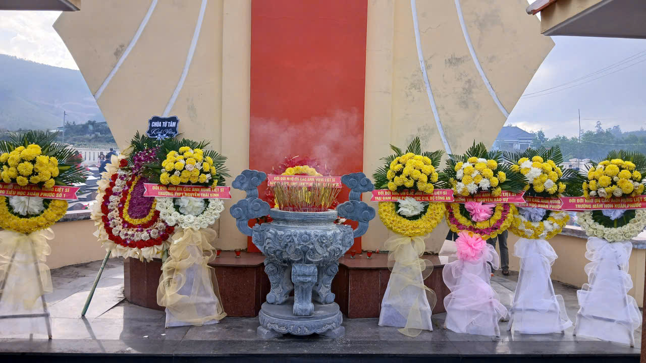 637065964-122106244287243408-9067443526781885485-n