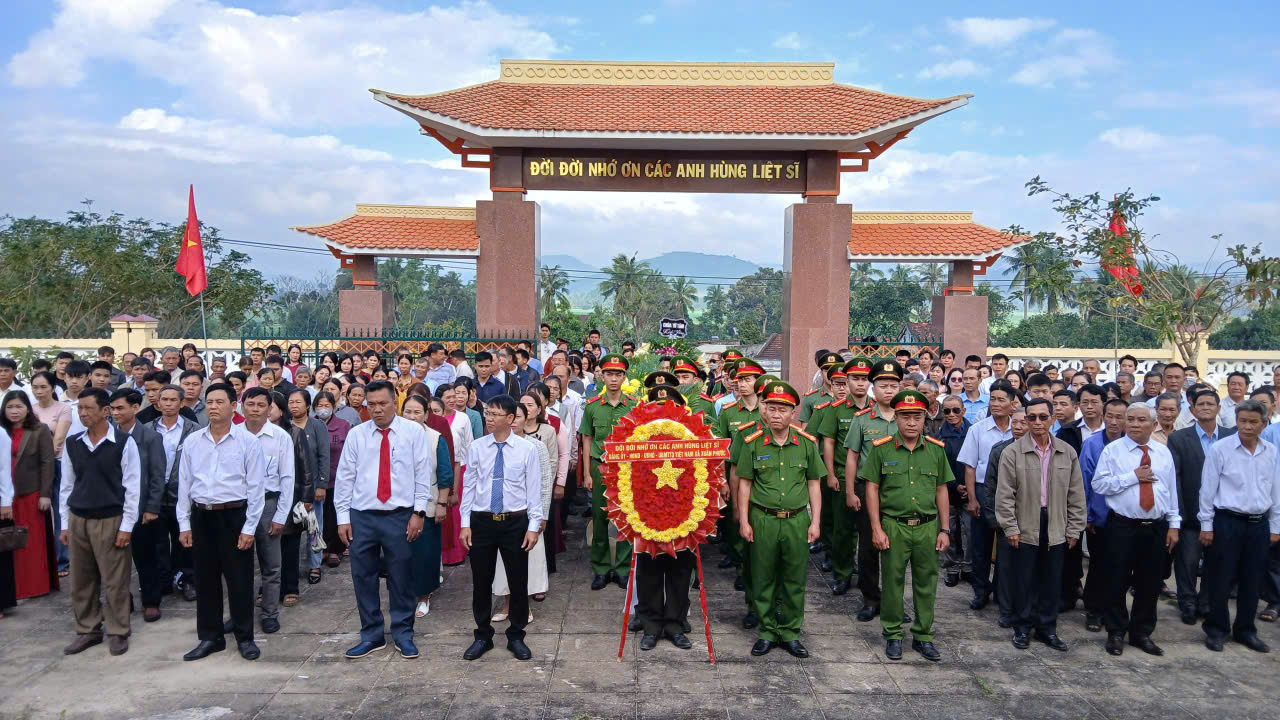 637454233-122106244923243408-3440082818211423033-n