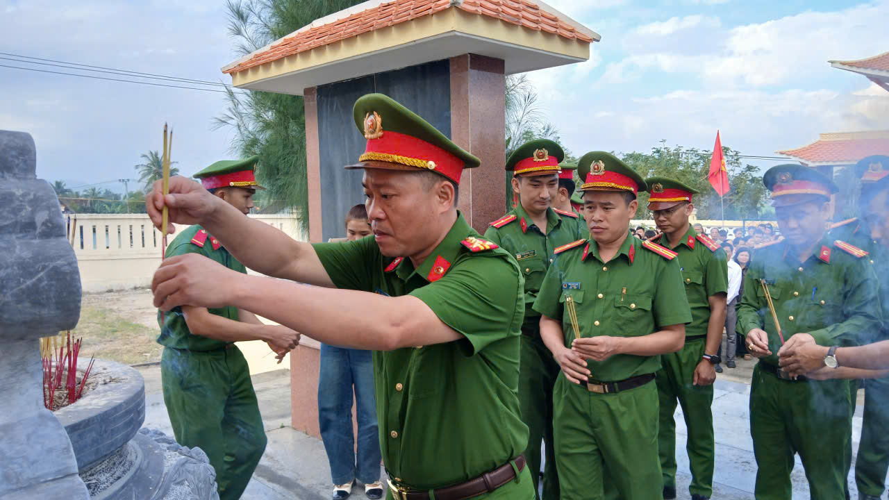 637686890-122106244737243408-4696128327593525164-n