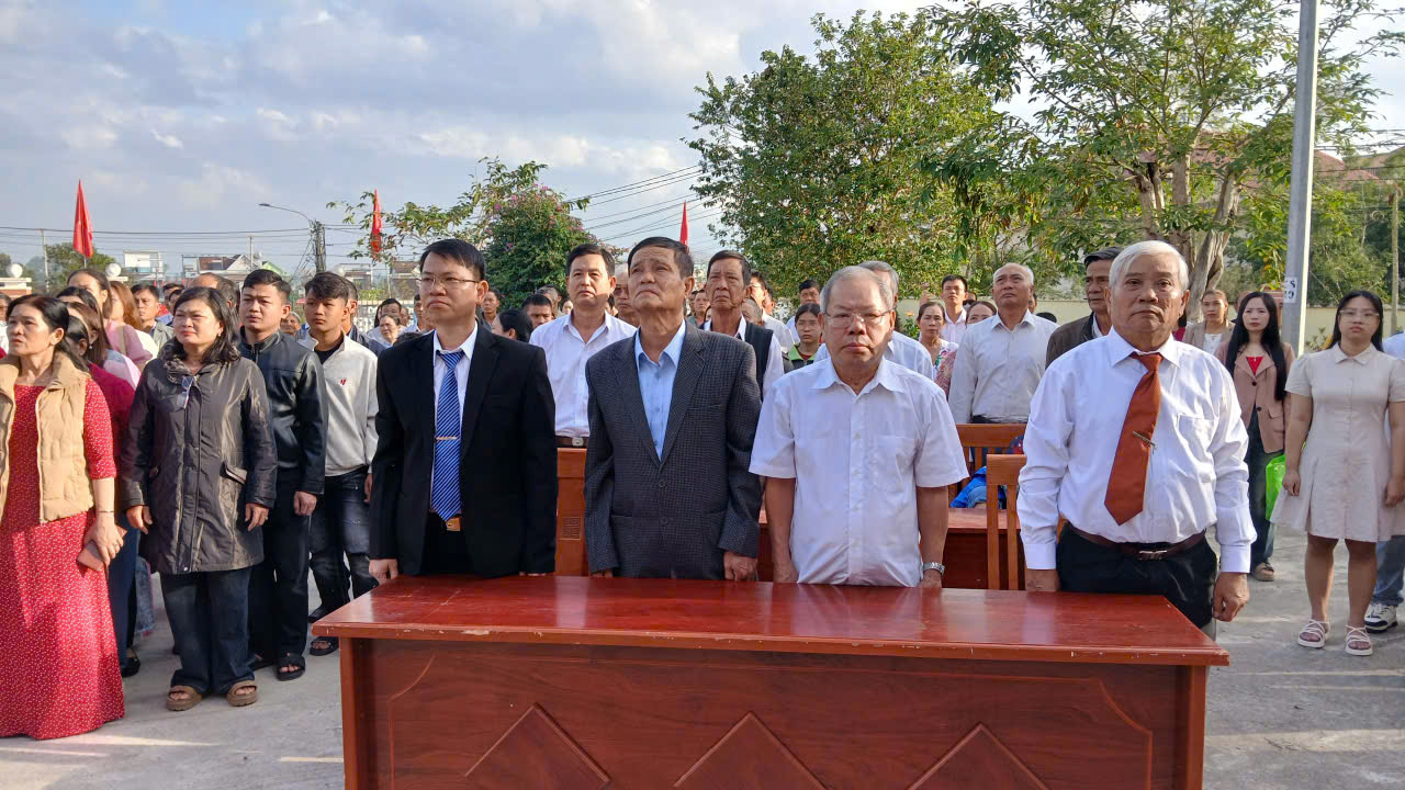 638020061-122106219219243408-5774737285168101570-n