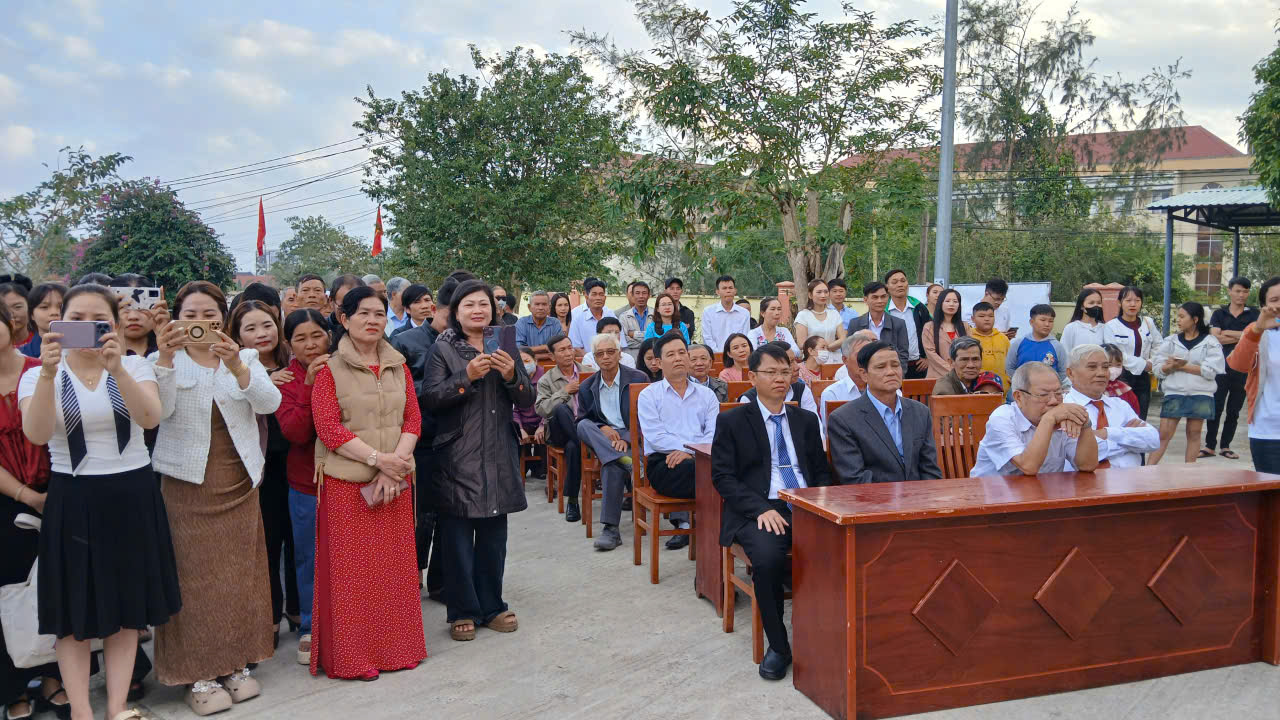 638242435-122106221061243408-1703570540396691515-n