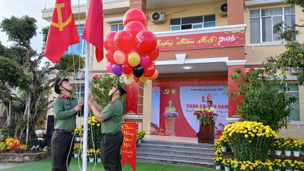 638283780-122106219387243408-4642071593040566841-n