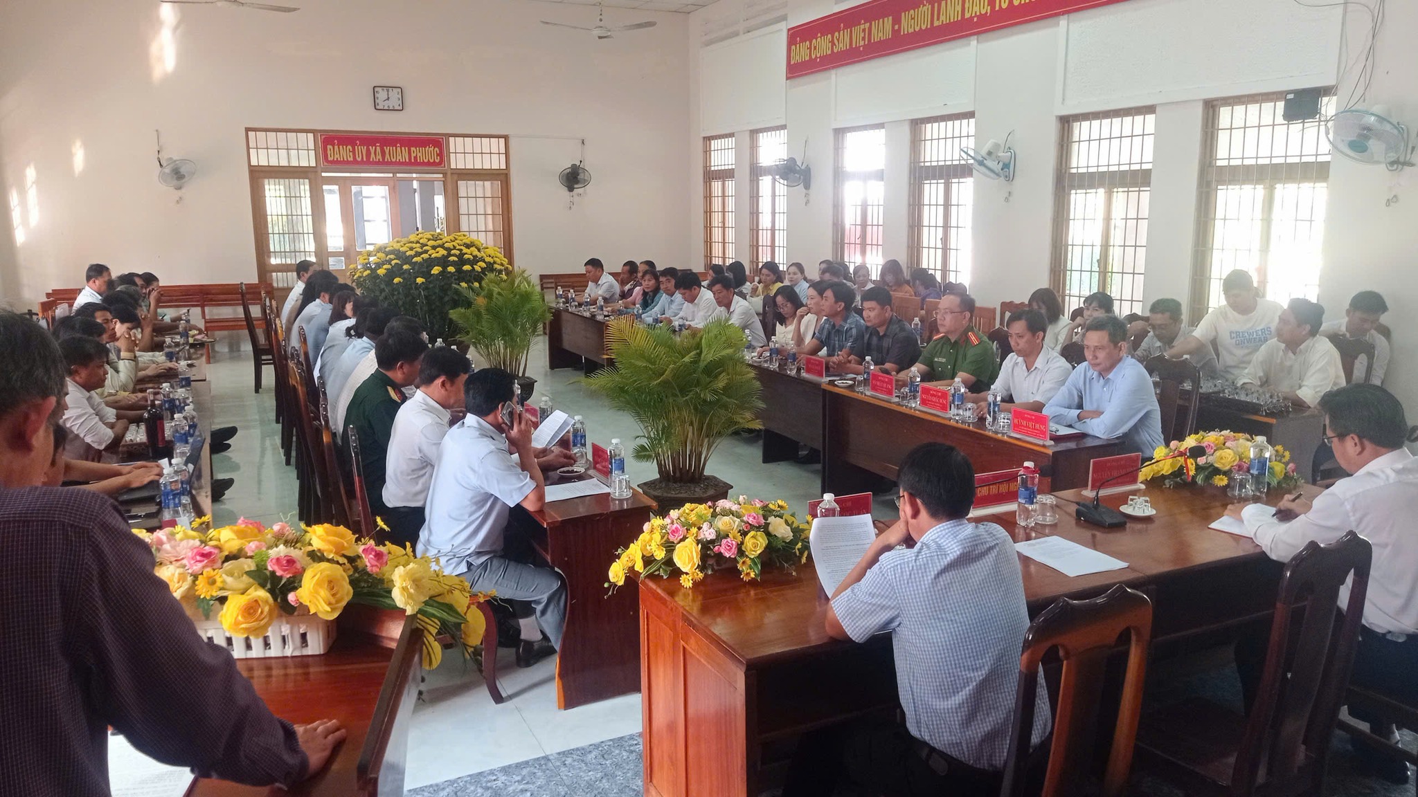 638596795-122107786545243408-225942530176955158-n