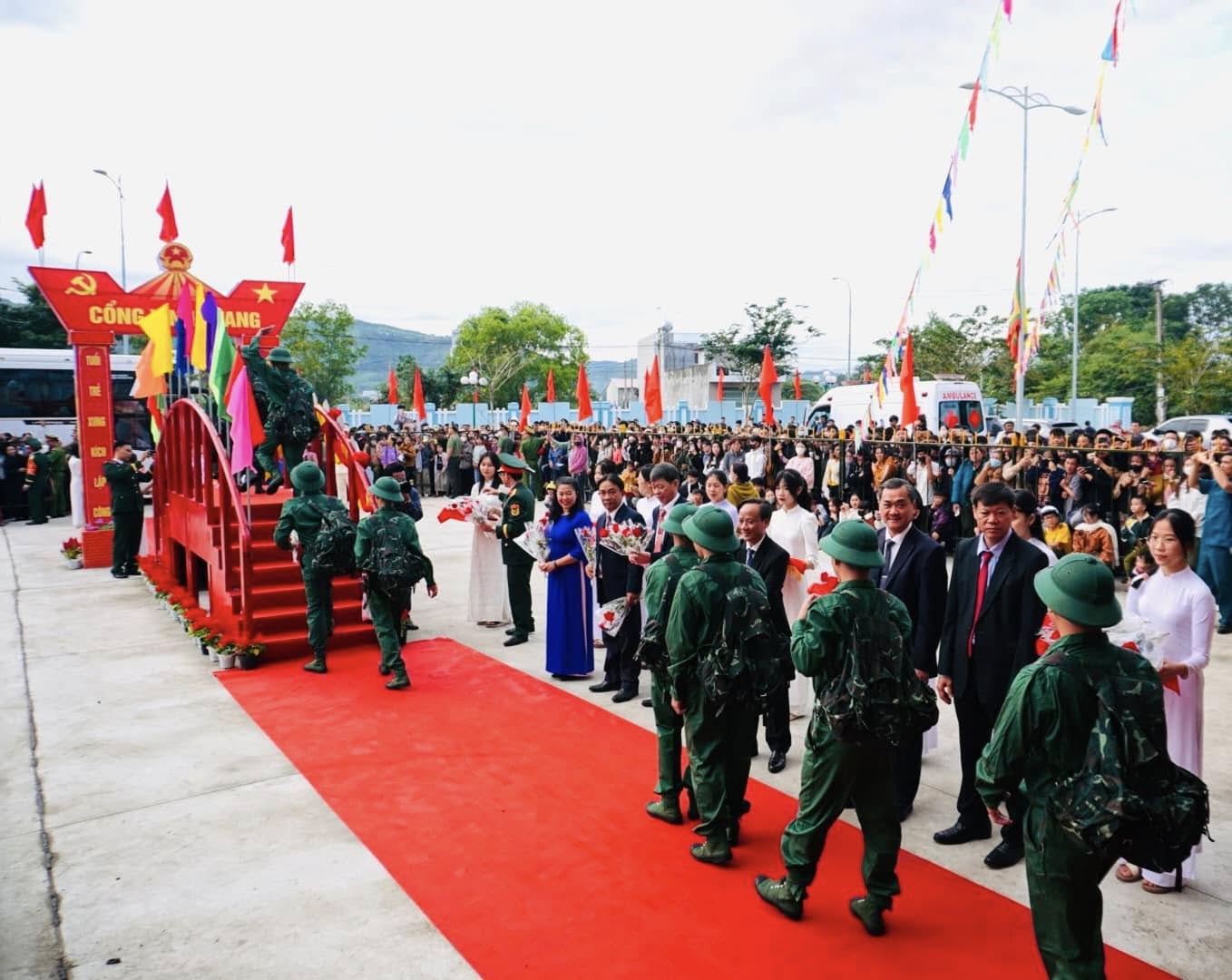 639657658-122108282691243408-1106118428993881265-n