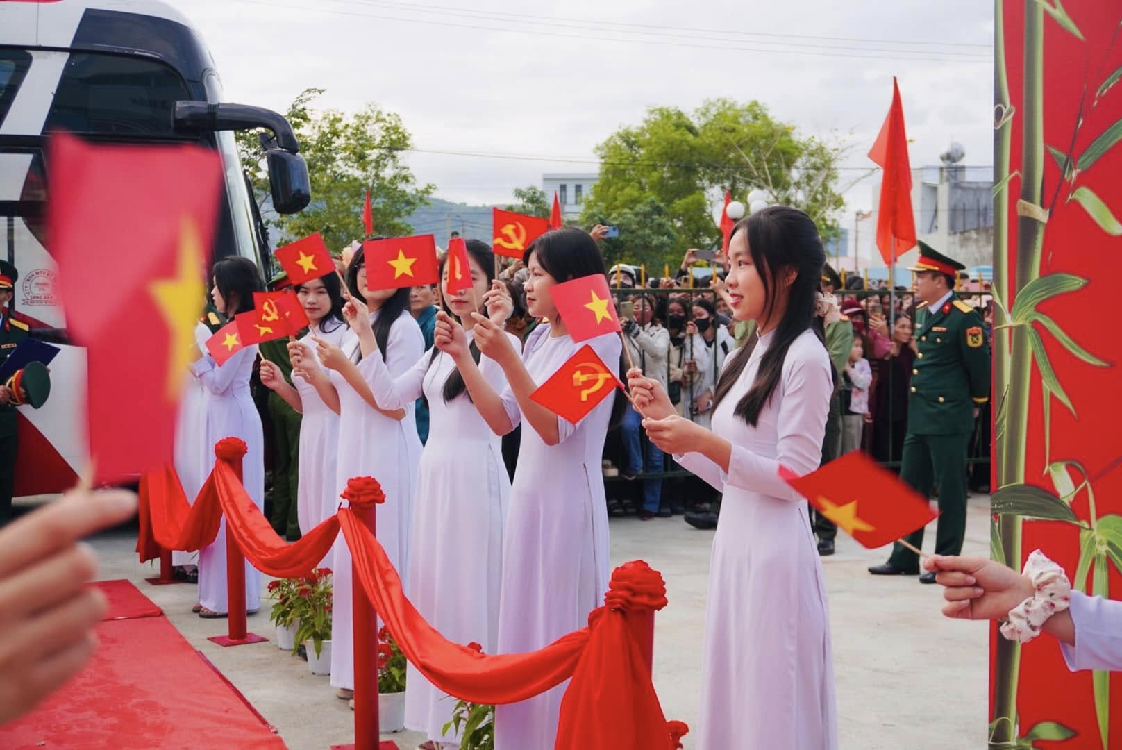 639809913-122108282913243408-5500700333532673492-n