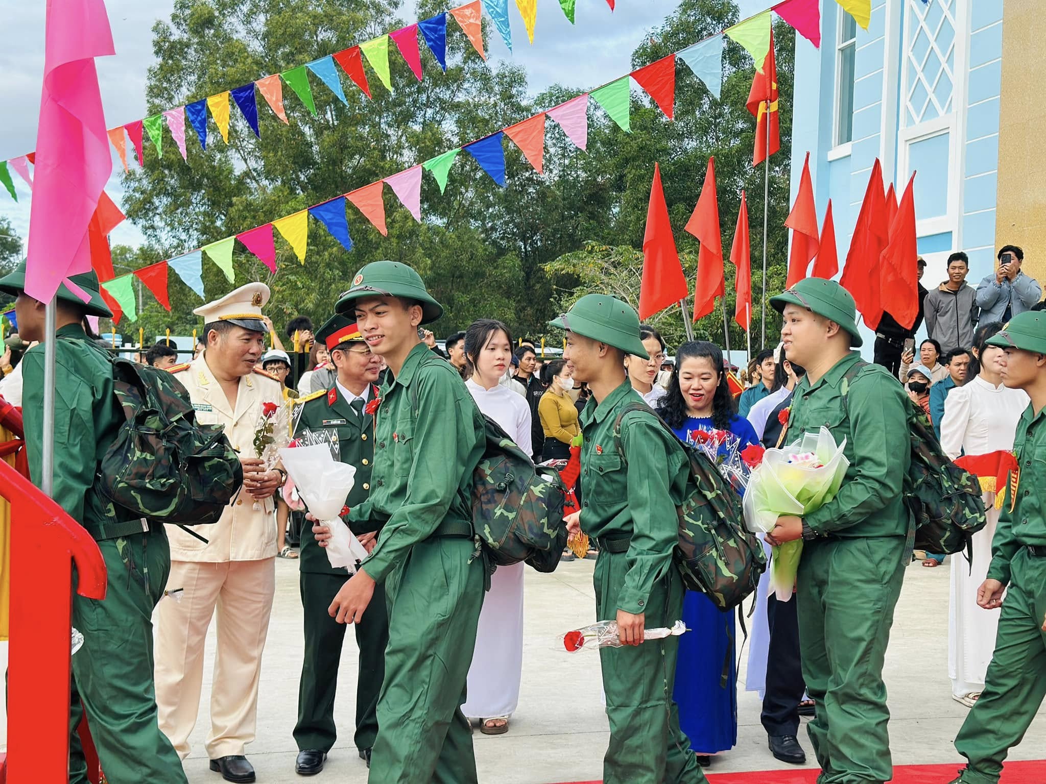 640110846-122108282361243408-7804627269819402423-n